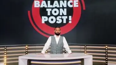 Balance ton post !