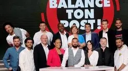 Balance ton post !