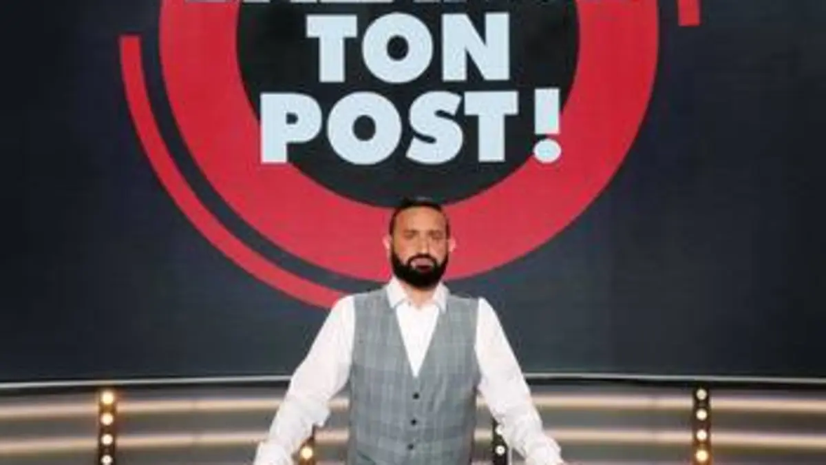 Balance ton post ! Spécial La grande confrontation