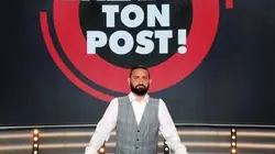 Balance ton post ! Spécial La grande confrontation