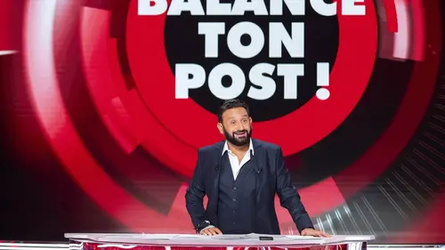 Balance ton post !