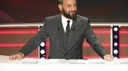 Visuel de Balance ton post ! Ça continue