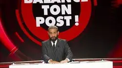 Visuel de Balance ton post ! Ça continue