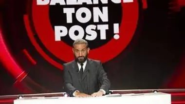 Coronavirus : les folles théories du complot