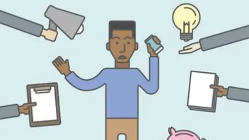 Balance ton post ! Ça continue Spécial La grande confrontation