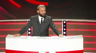 Balance ton post ! Ça continue