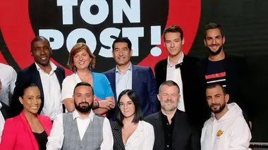 Comment vit-on quand on est l'enfant d'un des plus grands criminels français ?