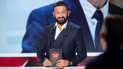 Balance ton post fait sa rentrée !