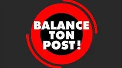 Balance ton post !