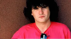 Balavoine, 35 ans déjà : sa vie, sa bataille