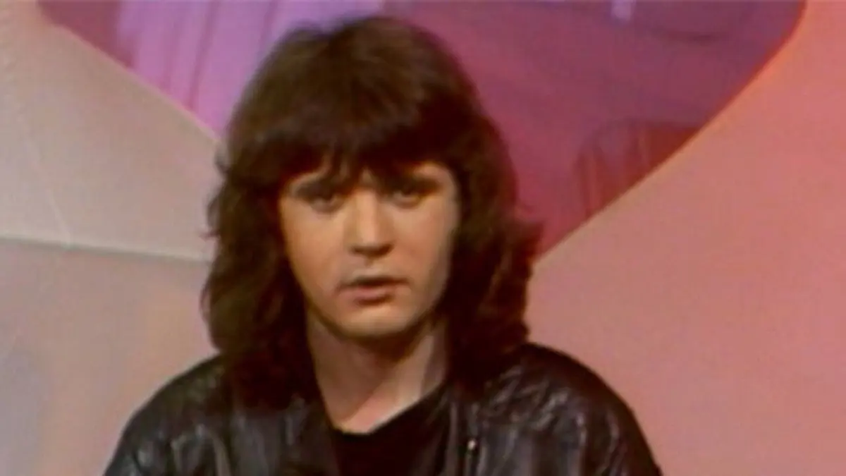 Balavoine, 35 ans déjà : sa vie, sa bataille