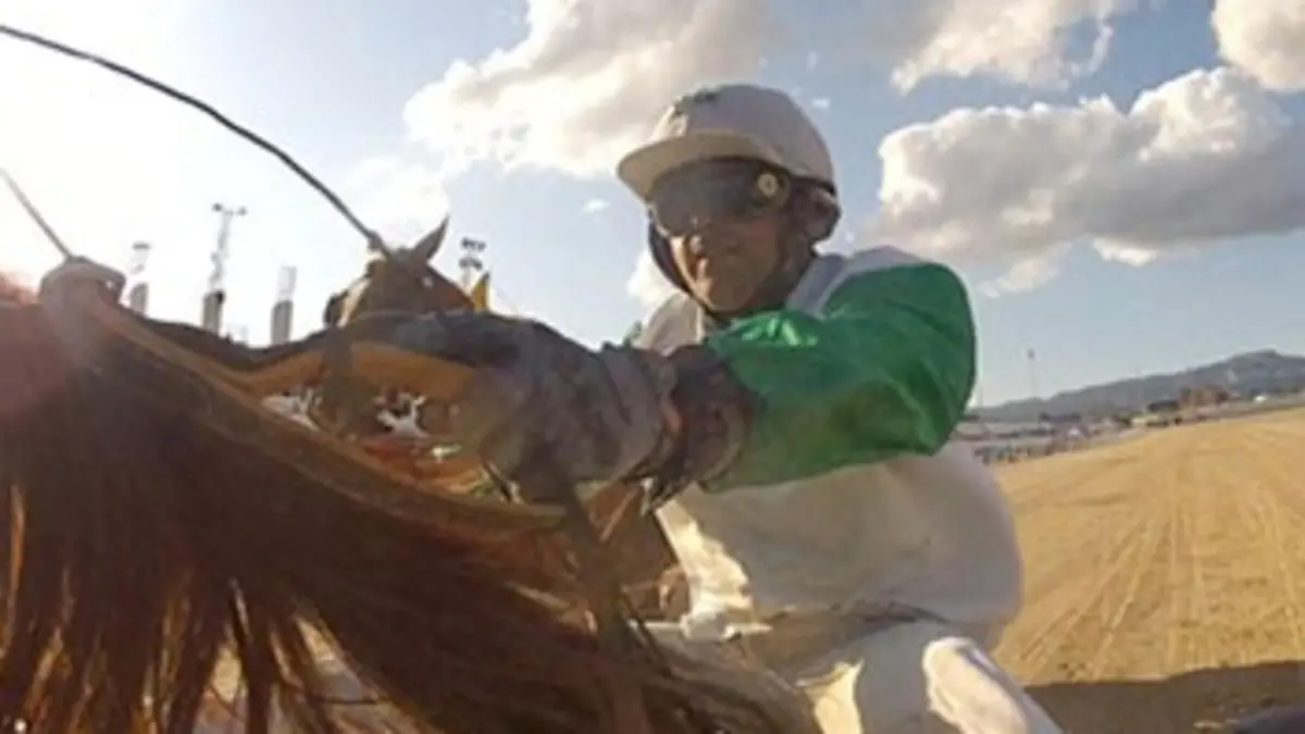 Baléares, le royaume du Minorquin