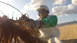 Visuel de Baléares, le royaume du Minorquin