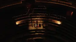 Ballaké Sissoko : une histoire de kora