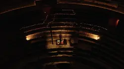 Ballaké Sissoko : une histoire de kora