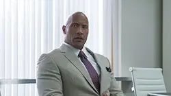 Ballers S02E05 La plupart des gars