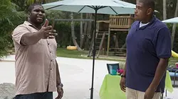 Ballers S02E06 Un samedi d'embrouilles