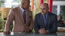 Ballers S02E07 Tout le monde sait