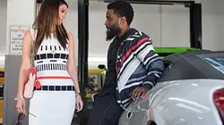 Ballers S01E04 Des têtes vont tomber