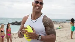 Ballers S01E06 Tout est dans tout