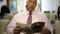 Ballers S01E08 Manipulation