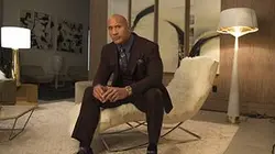 Sur OCS City à 22h05 : Ballers