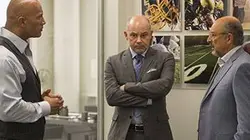 Ballers S03E07 Ricky-Leaks