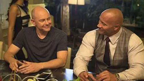 Ballers S03E08 Alley-Oops