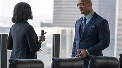 Ballers S05E05 Zut
