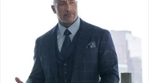 Ballers S05E06 Ludo éducatif