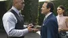 Ricky Jerret dans Ballers S03E04 Ride and Die (2017)