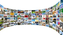 Ballet jeunesse et la NDR Philharmonie