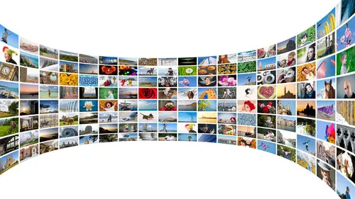 Ballet jeunesse et la NDR Philharmonie