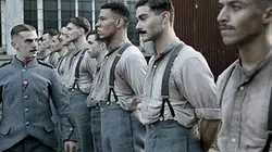Visuel de BalletBoyz