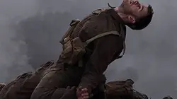 Visuel de Balletboyz : Young Men