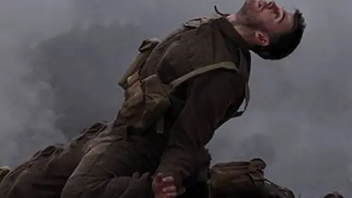 Balletboyz : Young Men