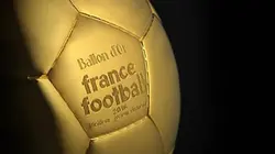 Sur L'Equipe à 19h30 : Cérémonie Ballon d'Or 2016