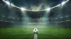 Ballon d'or 2025 : les nommés
