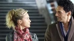 Balthazar S01E04 Les âmes soeurs