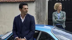 Sur TF1 à 21h00 : Balthazar