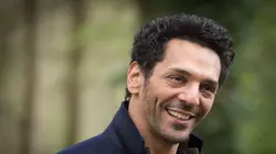 Sur TvBreizh à 20h50 : Balthazar