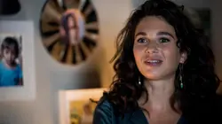 Sur TvBreizh à 20h50 : Balthazar