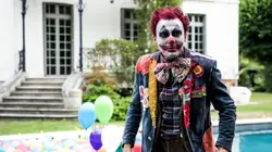 Sur TvBreizh à 22h00 : Balthazar