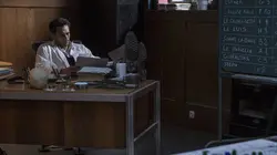 Balthazar S01E05 La vie en miettes