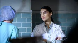 Balthazar S04E06 Eros et Thanatos