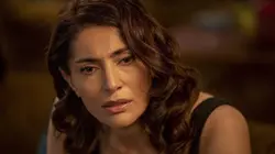 Balthazar S04E06 Eros et Thanatos