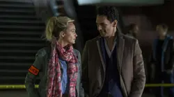 Balthazar S01E05 La vie en miettes