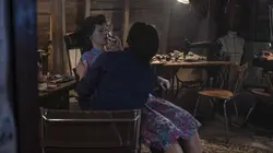 Balthazar S05E01 Marionnettes