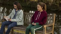 Balthazar S04E04 Nature morte