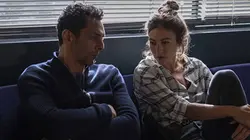 Balthazar S04E06 Eros et Thanatos